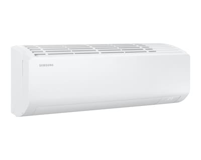 Foto 2 | Minisplist Samsung Inverter 1 Tonelada 127 V Solo Frío AR50F12D1VH/AX