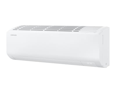 Foto 3 | Minisplist Samsung Inverter 1 Tonelada 127 V Solo Frío AR50F12D1VH/AX