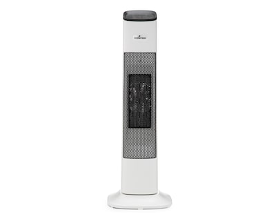 Foto 3 | Calefactor Eléctrico Dreamtech Mojave 1500 W