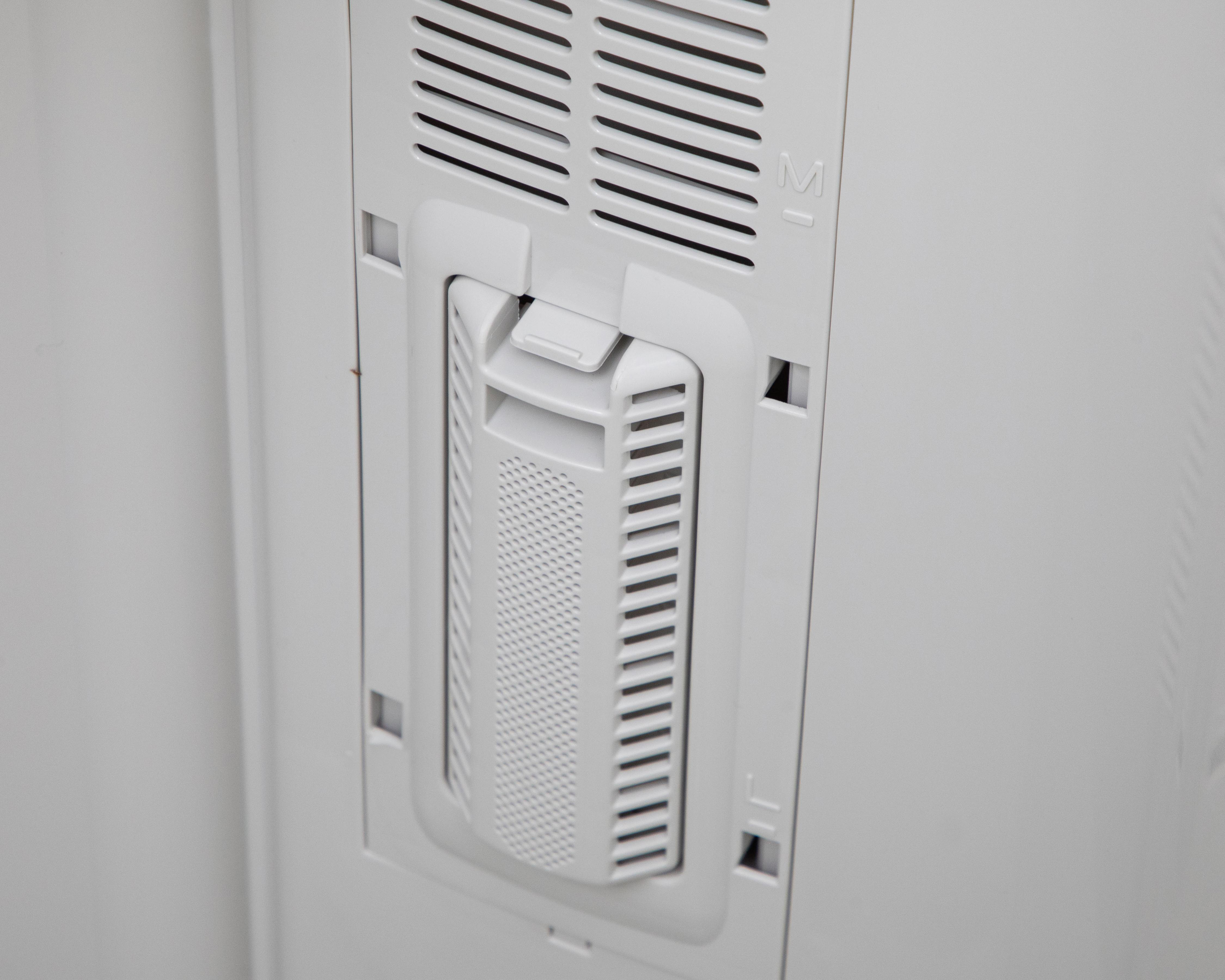 Foto 6 | Lavadora Samsung de Doble Tina WT21F6300LG/AX 21 kg Gris