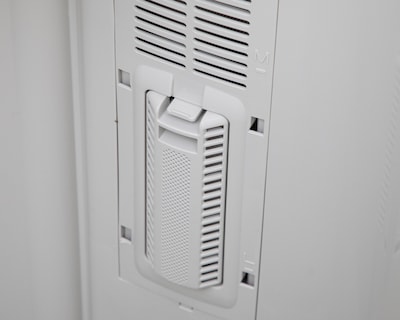 Foto 6 | Lavadora Samsung de Doble Tina WT21F6300LG/AX 21 kg Gris