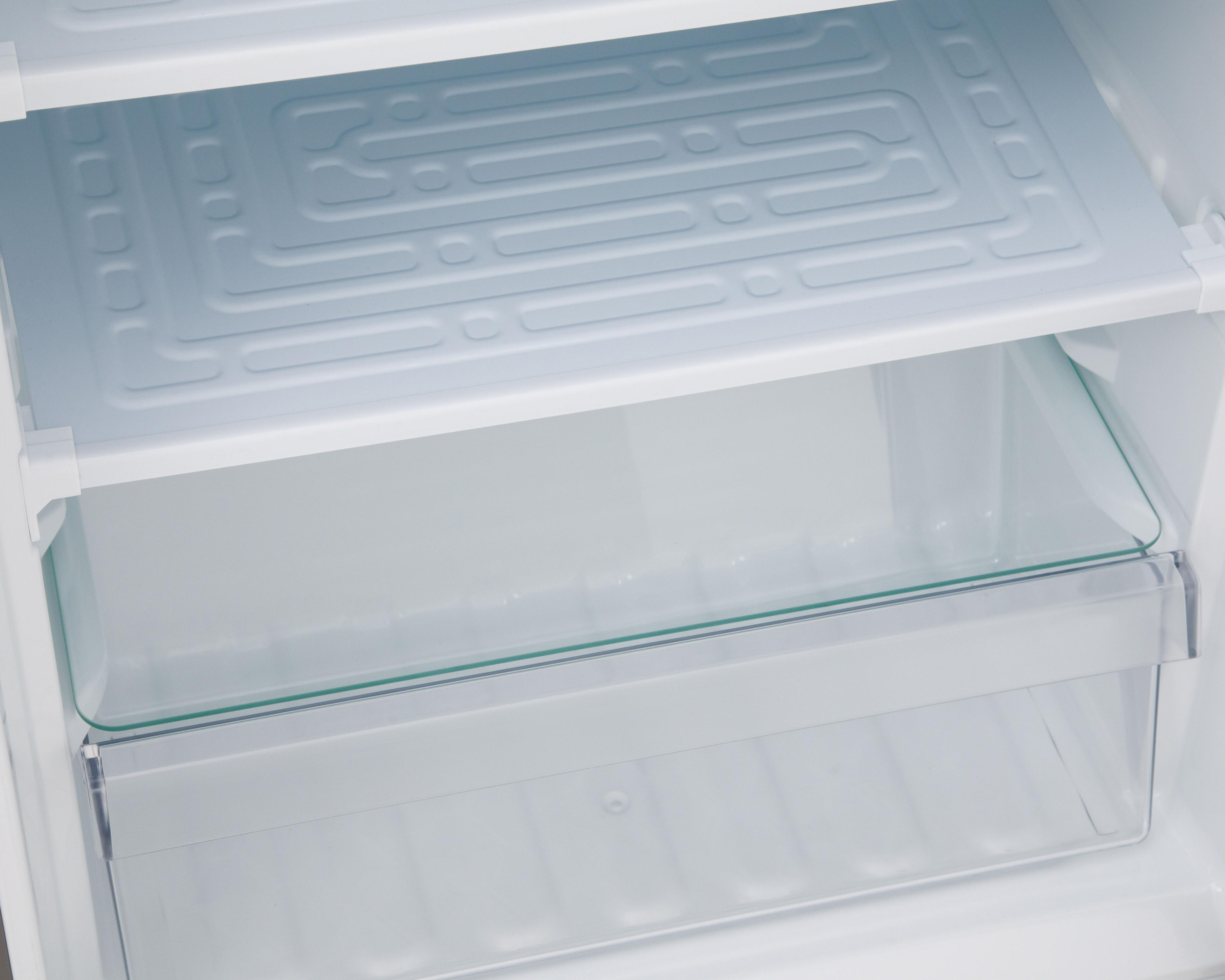 Foto 4 | Congelador LG Vertical 6 Pies Silver GF21BPP