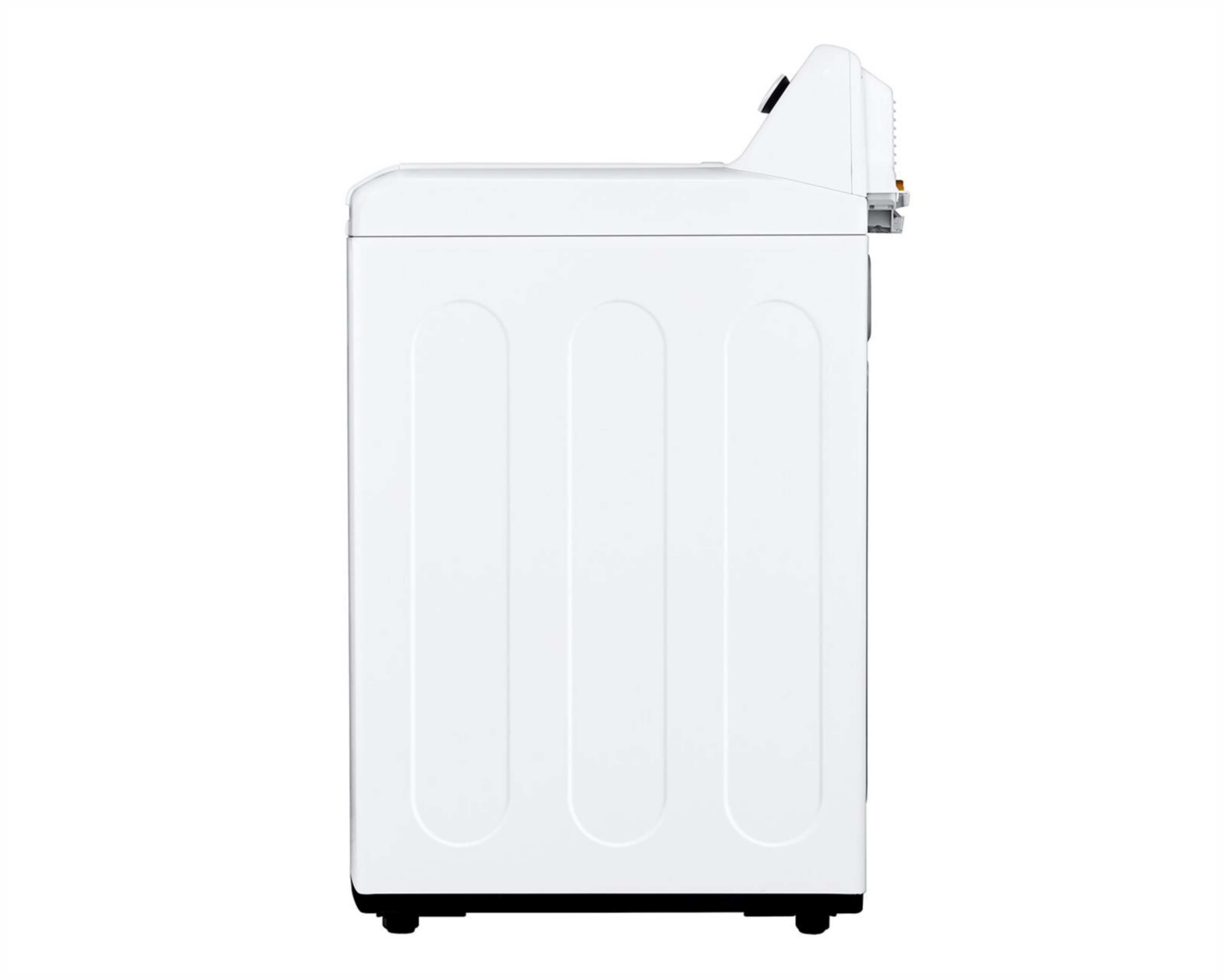 Foto 7 pulgar | Lavadora LG Automática WT19WT6HKA.ABWELAT 19 Kg Blanca