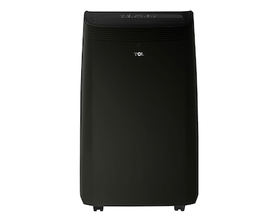 Foto 1 | Aire Acondicionado Portátil TCL 1 Tonelada 115 V Frío-Calor P12P-KHF14B