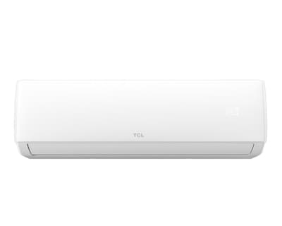 Foto 1 | Minisplit TCL 1 Tonelada 115 V Solo Frío S12P-ECF12