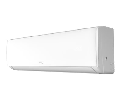 Foto 2 | Minisplit TCL 1 Tonelada 115 V Solo Frío S12P-ECF12