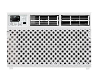 Foto 1 | Aire Acondicionado de Ventana TCL 3/4 Tonelada 110 V Solo Frío W08P-CF14D