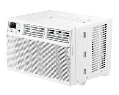 Foto 2 | Aire Acondicionado de Ventana TCL 3/4 Tonelada 110 V Solo Frío W08P-CF14D