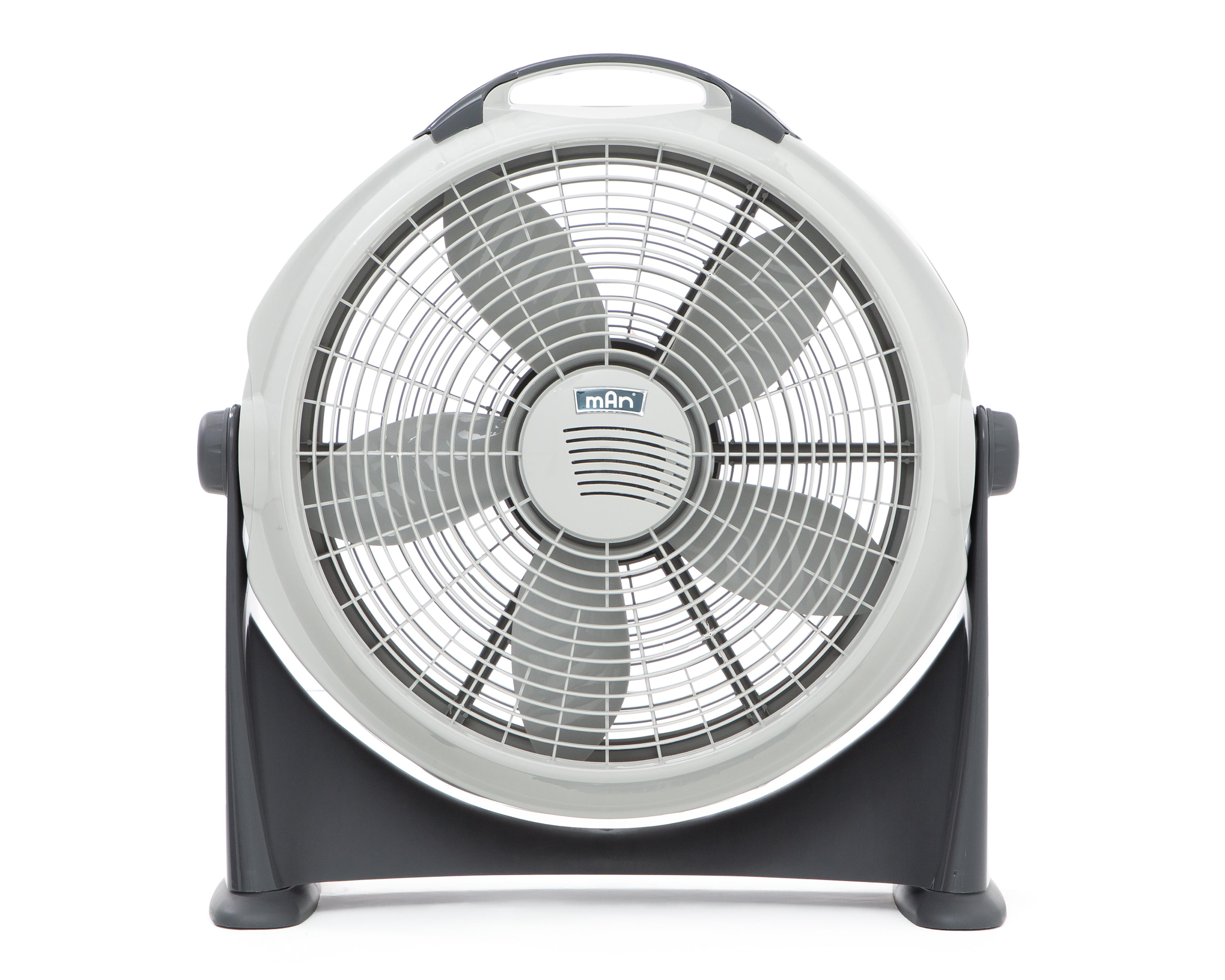 Ventilador de Piso Man 20