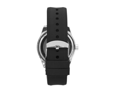 Foto 3 | Reloj para Hombre Vizanti 5341AN Negro