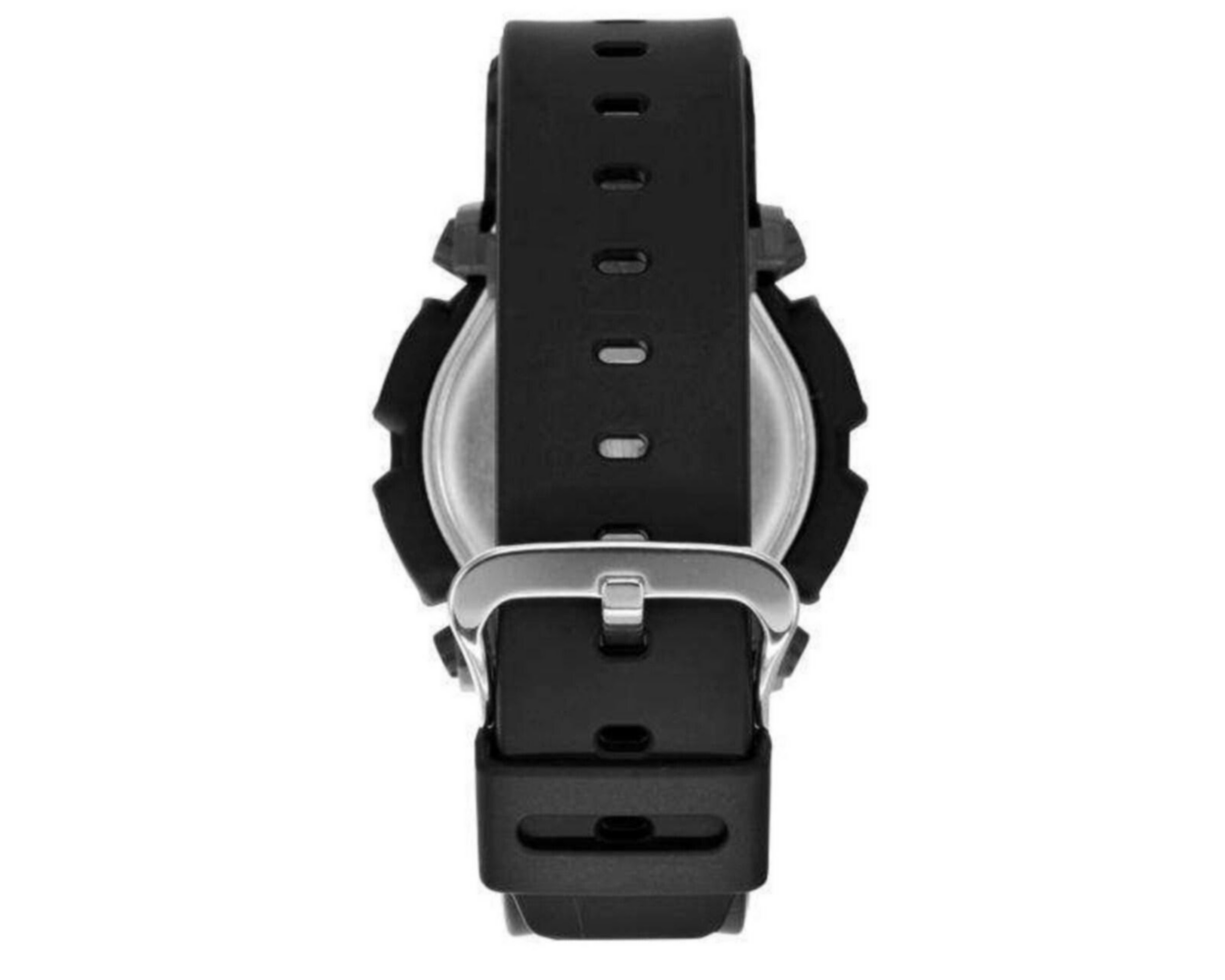 g shock dw9052 24 hour