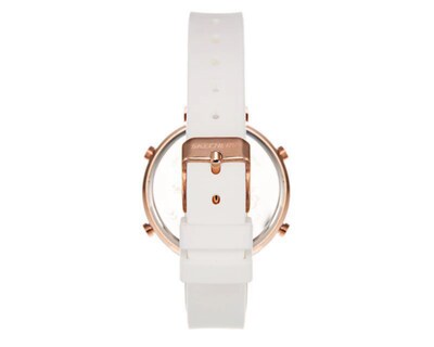 Foto 2 | Reloj Skechers SR6066 Blanco