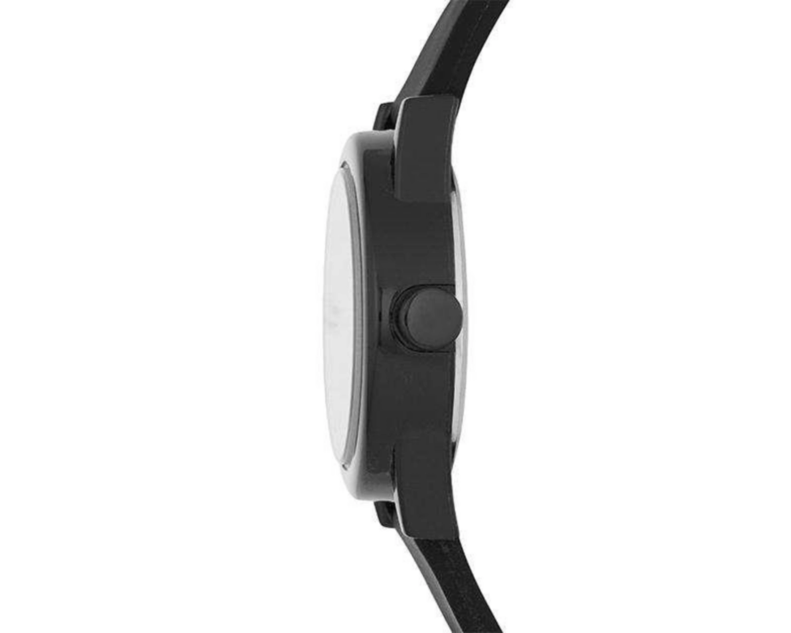 Foto 3 pulgar | Reloj Skechers SR6028 Negro