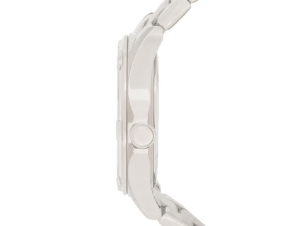 Foto 2 | Reloj para Mujer Citizen Plateado 61077