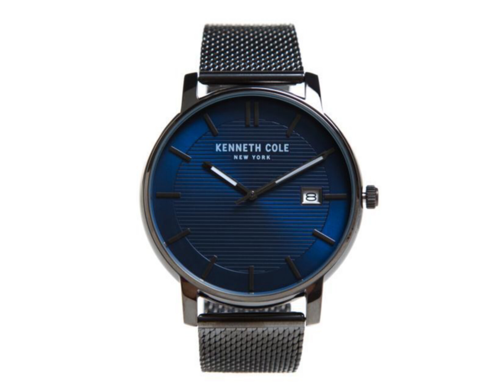 reloj vans hombre reloj vans hombre