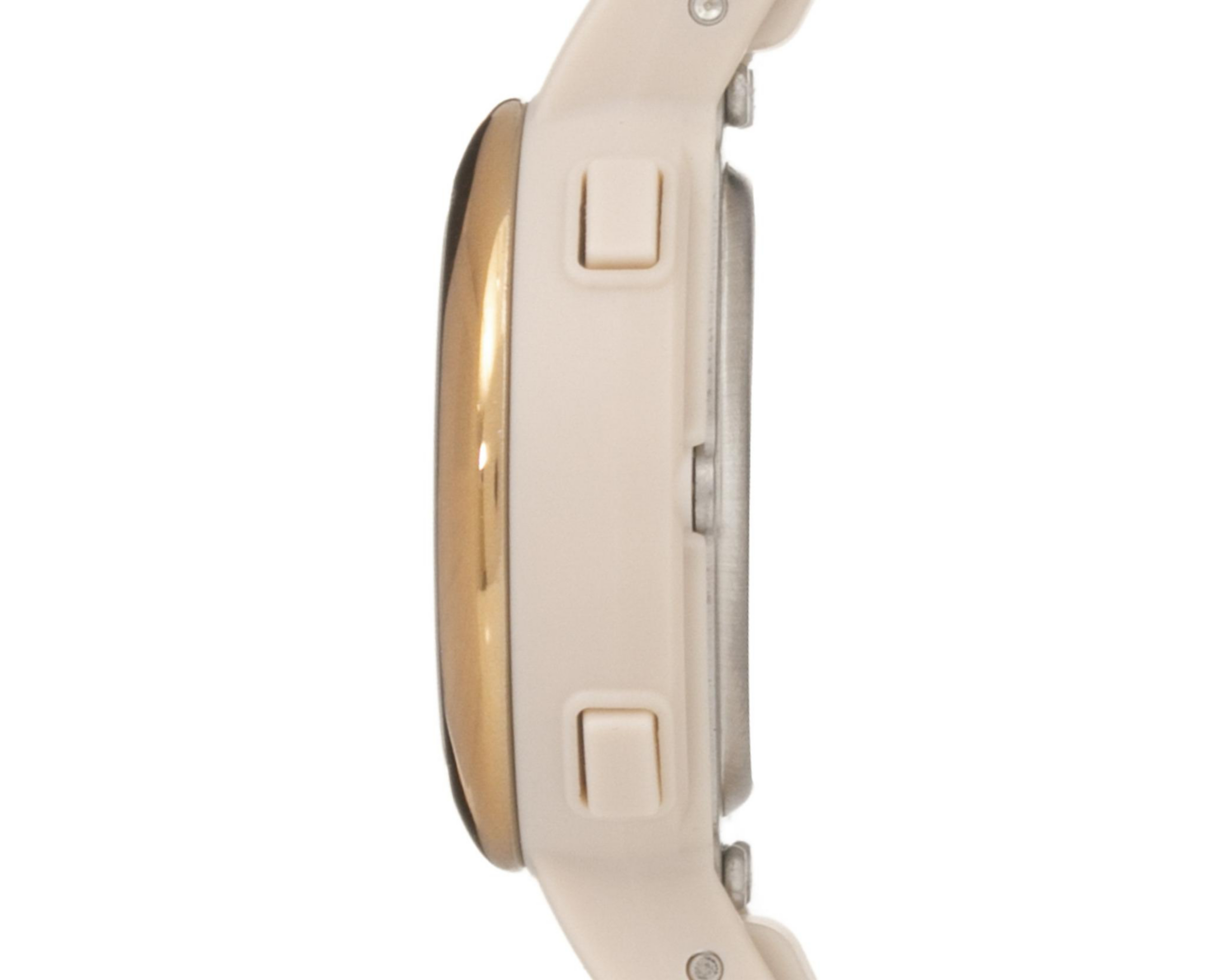 Foto 3 pulgar | Reloj Skechers SR2100 Beige