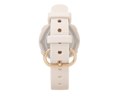 Foto 3 | Reloj Skechers SR2100 Beige