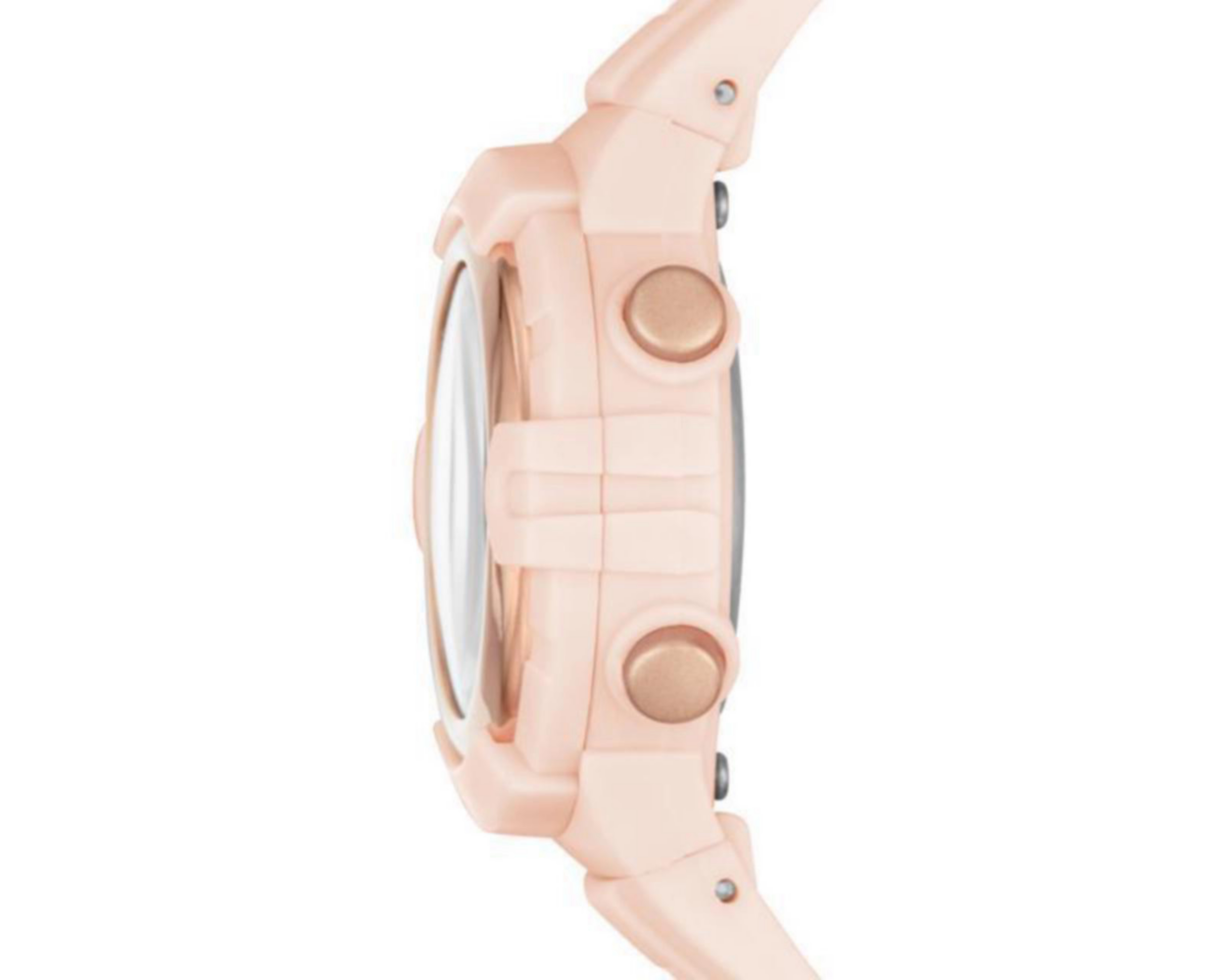 Foto 2 | Reloj Skechers SR6187 Rosa