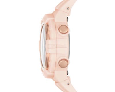 Foto 2 | Reloj Skechers SR6187 Rosa