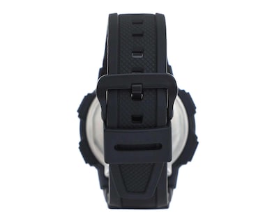 Foto 3 | Reloj para Hombre Casio AE-1000W-2A2VCF Negro