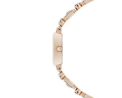 Foto 2 | Reloj Vizanti RVRR2681 Rose Gold