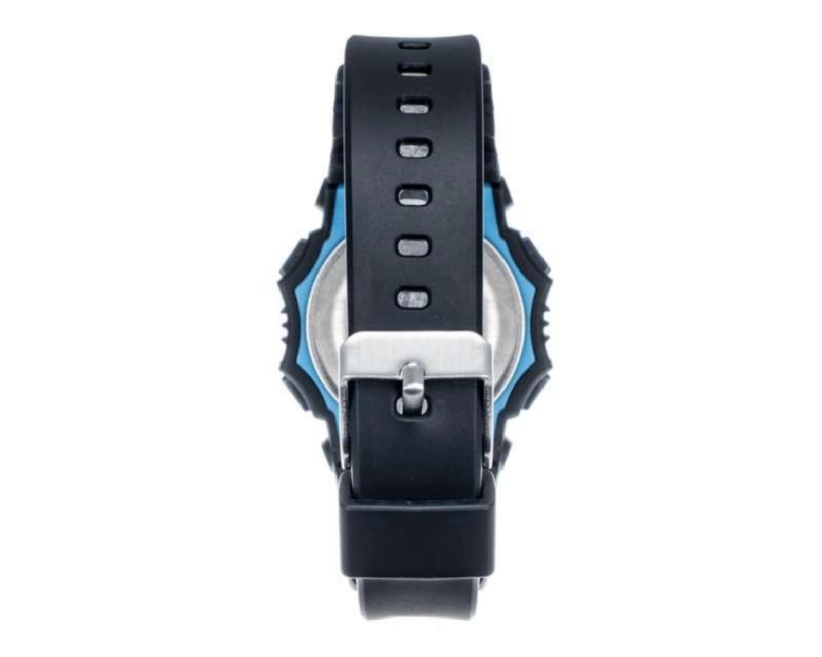 Foto 4 pulgar | Reloj Vizanti Kids VK221 Negro