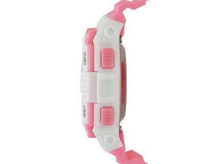 Foto 3 | Reloj Vizanti Kids VK203 Rosa