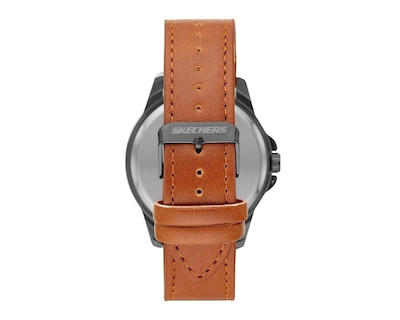 Foto 3 | Reloj Skechers SR9023 con 6 Accesorios