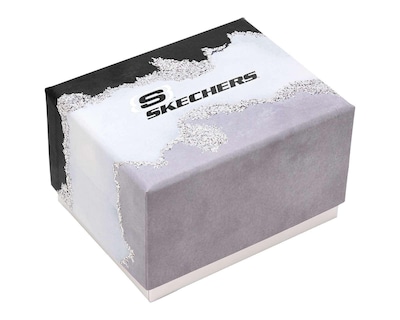 Foto 4 | Reloj Skechers SR9023 con 6 Accesorios