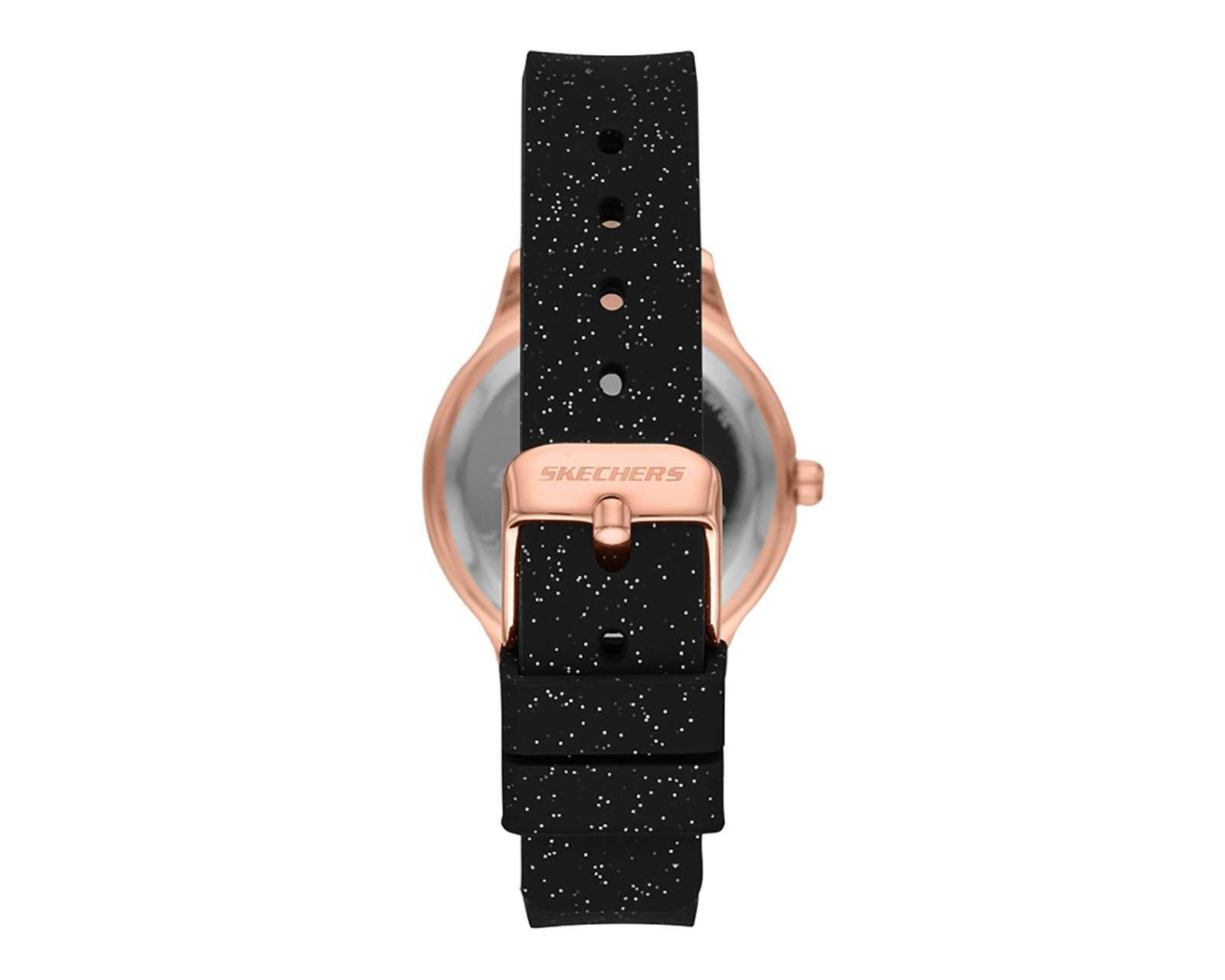 Foto 2 | Reloj Skechers SR9025 con 5 Accesorios
