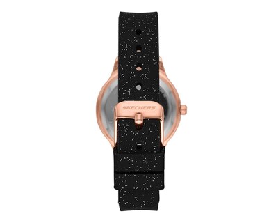 Foto 2 | Reloj Skechers SR9025 con 5 Accesorios