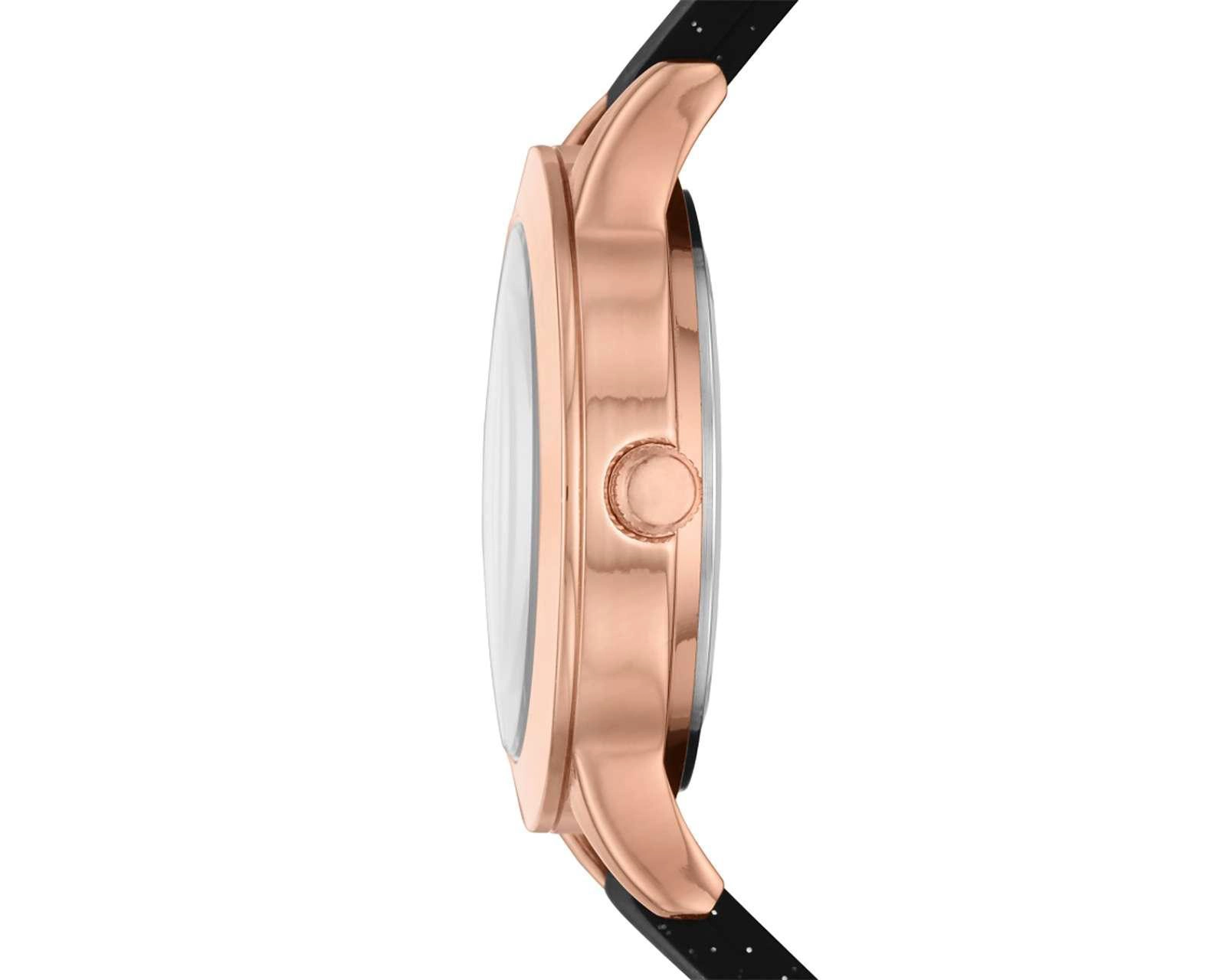 Foto 3 | Reloj Skechers SR9025 con 5 Accesorios