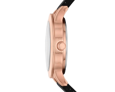 Foto 3 | Reloj Skechers SR9025 con 5 Accesorios