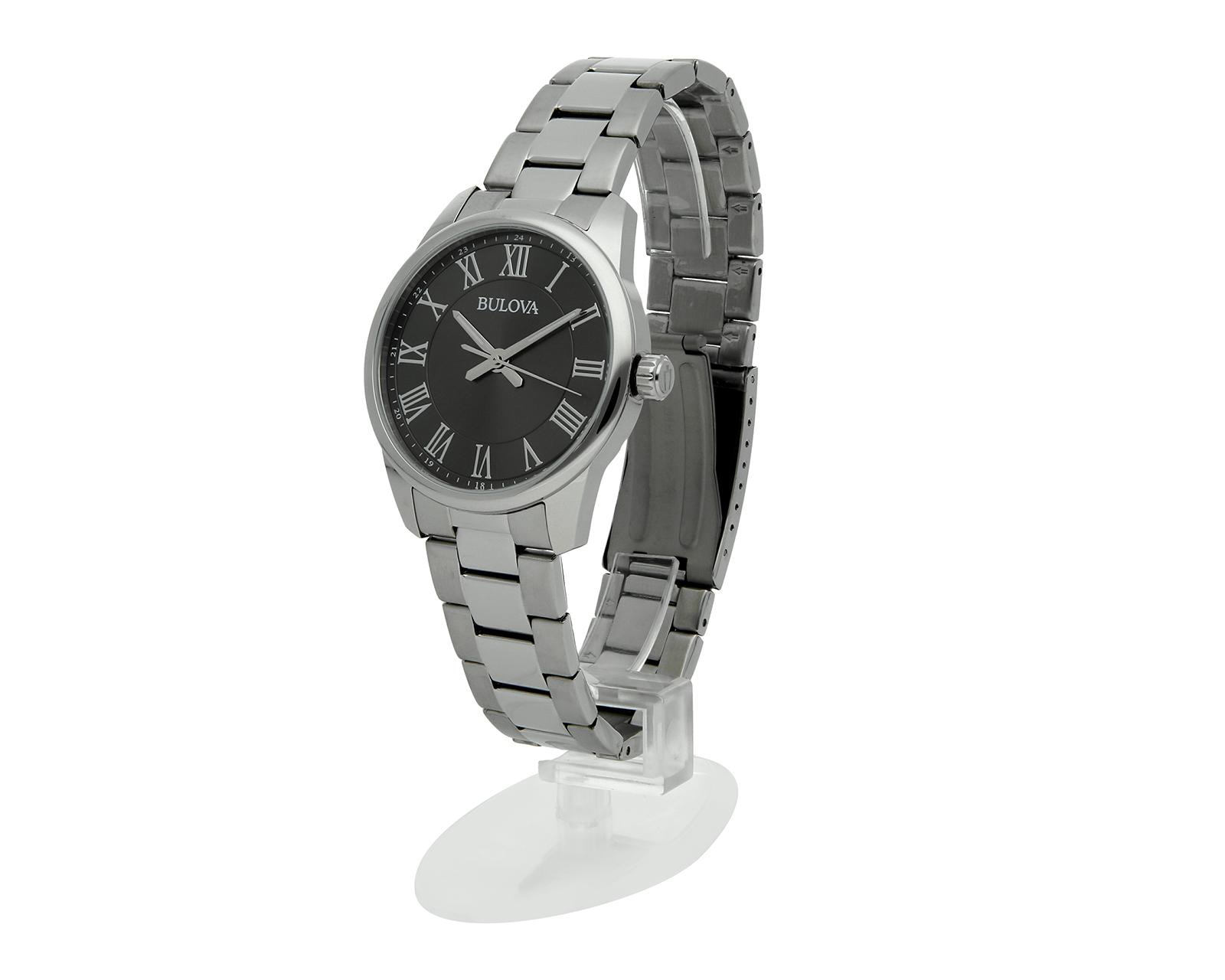 Bulova 96a222 online