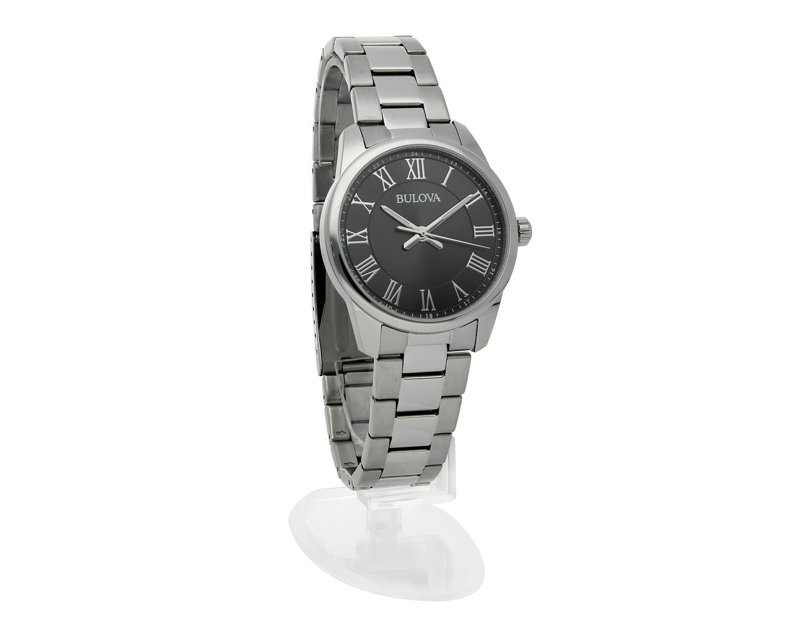 Bulova 96a222 best sale