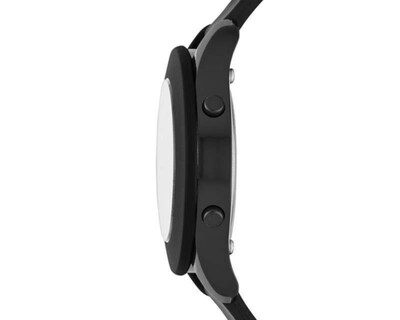 Foto 2 | Reloj para Mujer Skechers SR6141 Negro