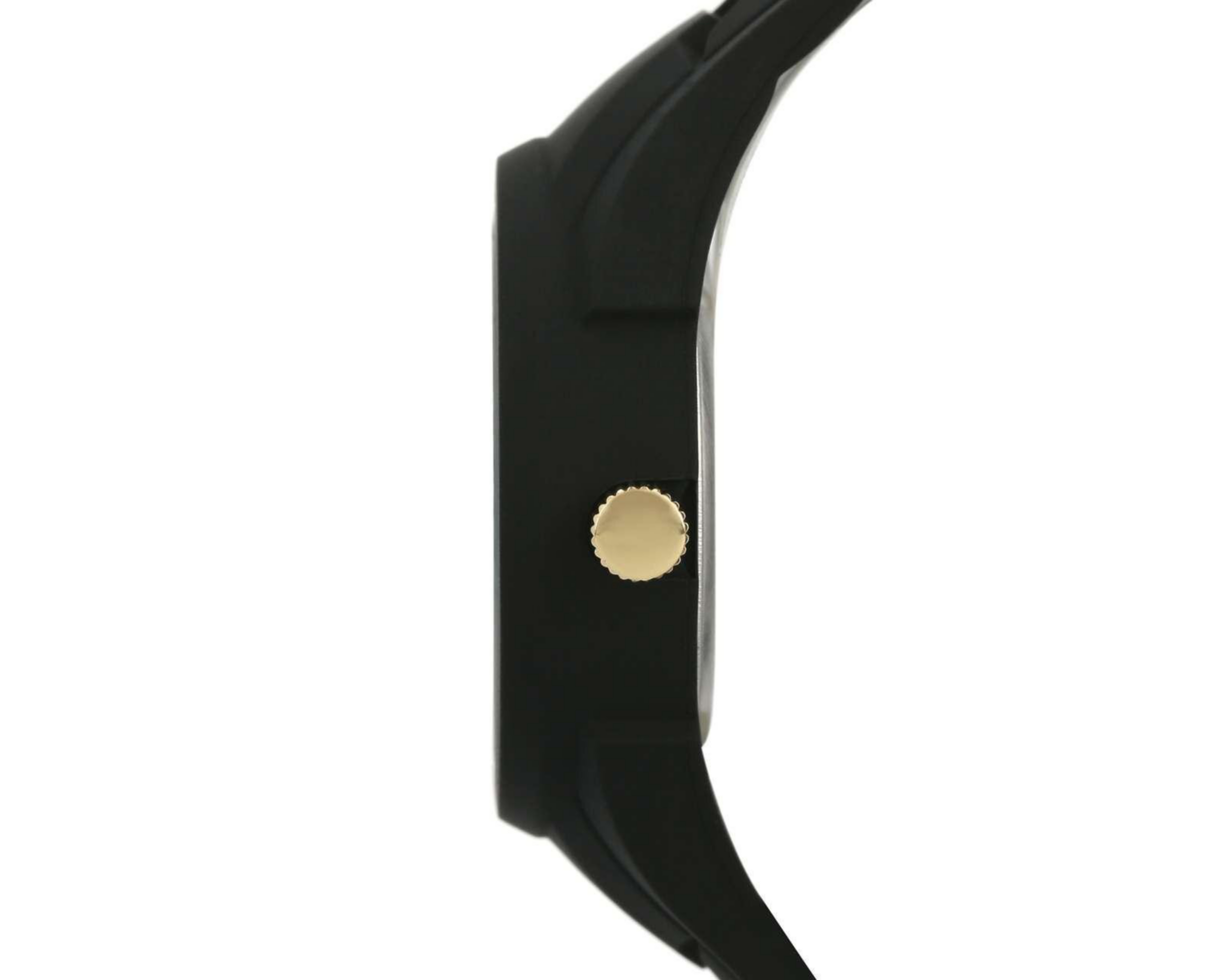 Foto 4 pulgar | Reloj Skechers SR9021 Negro
