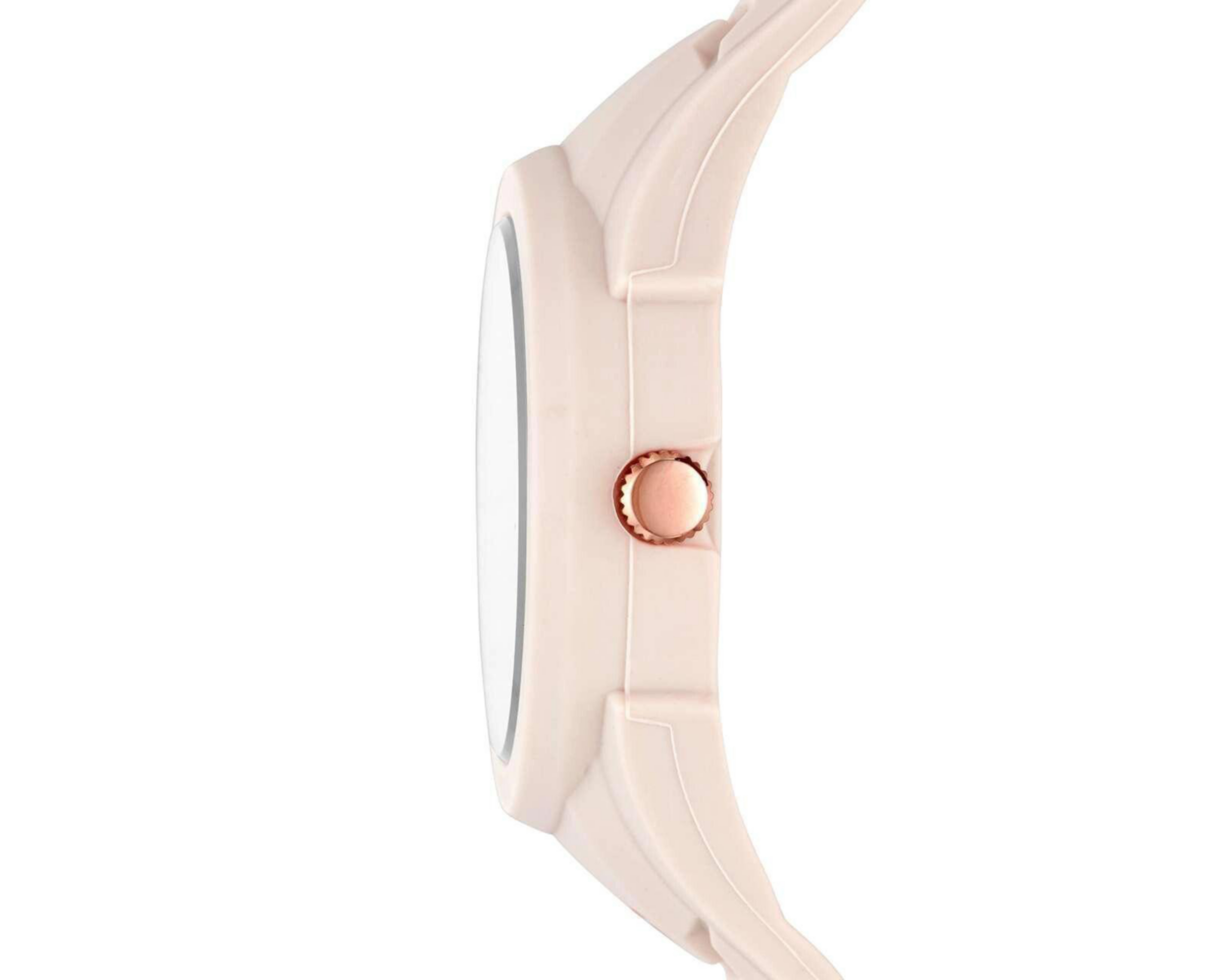 Foto 2 | Reloj Skechers SR9020 con 6 Accesorios