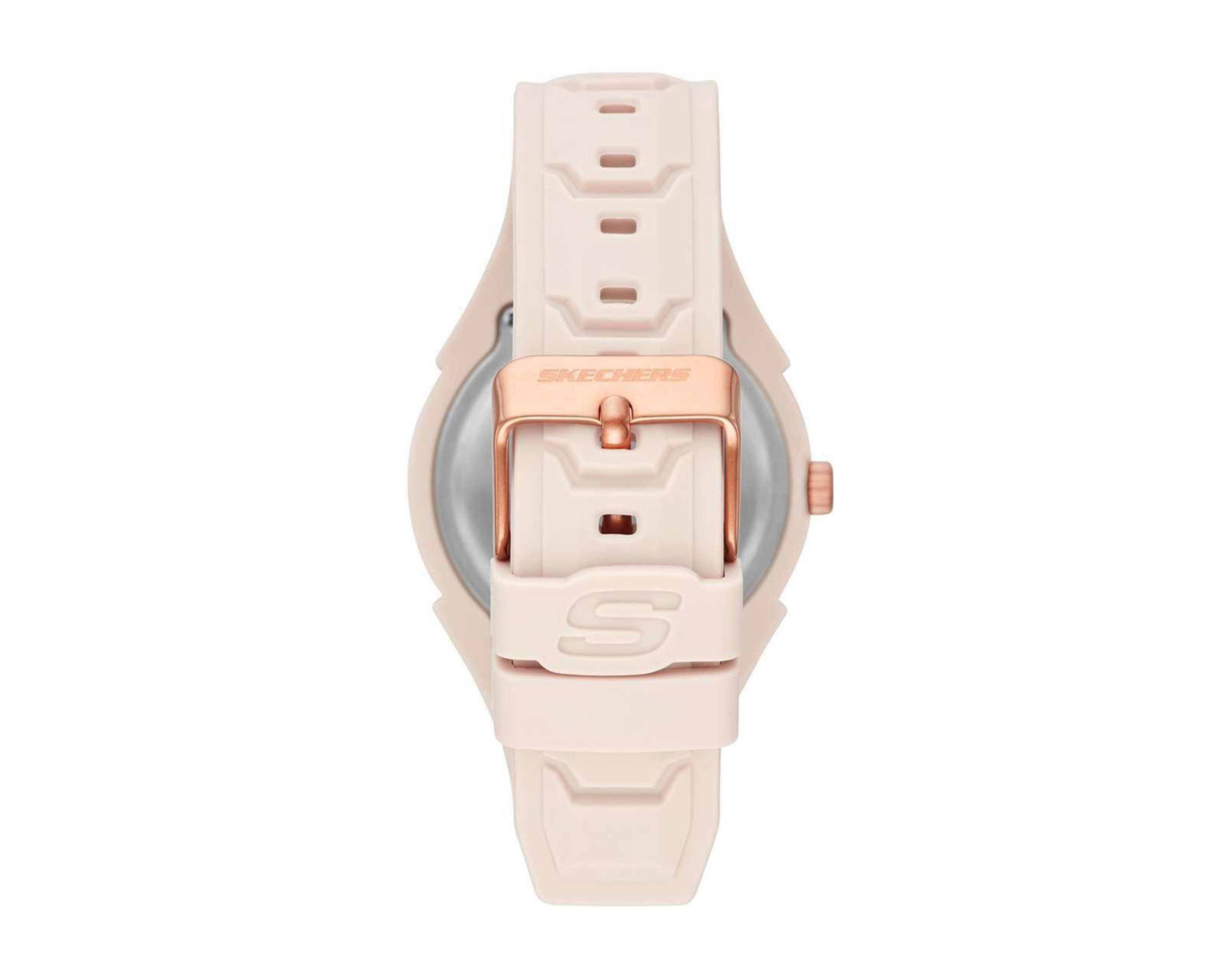 Foto 3 | Reloj Skechers SR9020 con 6 Accesorios