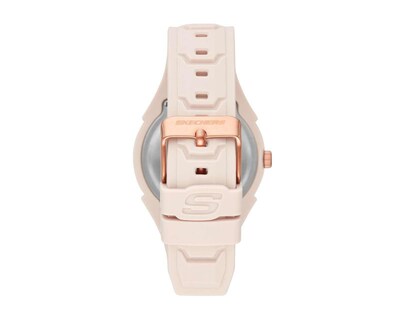 Foto 3 | Reloj Skechers SR9020 con 6 Accesorios