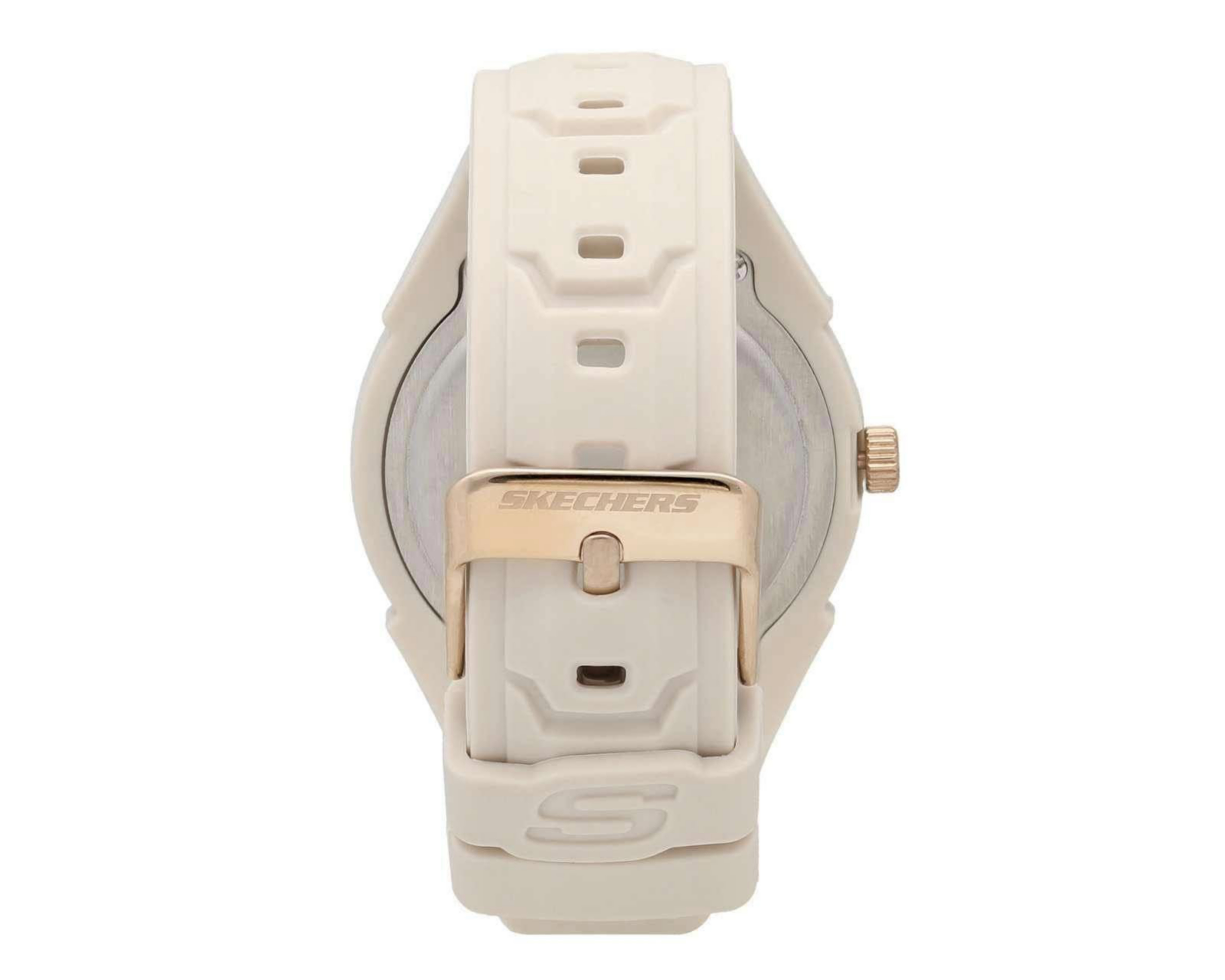 Foto 4 | Reloj Skechers SR9020 con 6 Accesorios