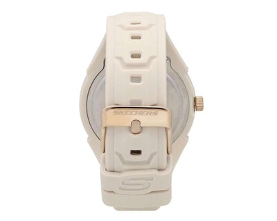 Foto 4 | Reloj Skechers SR9020 con 6 Accesorios