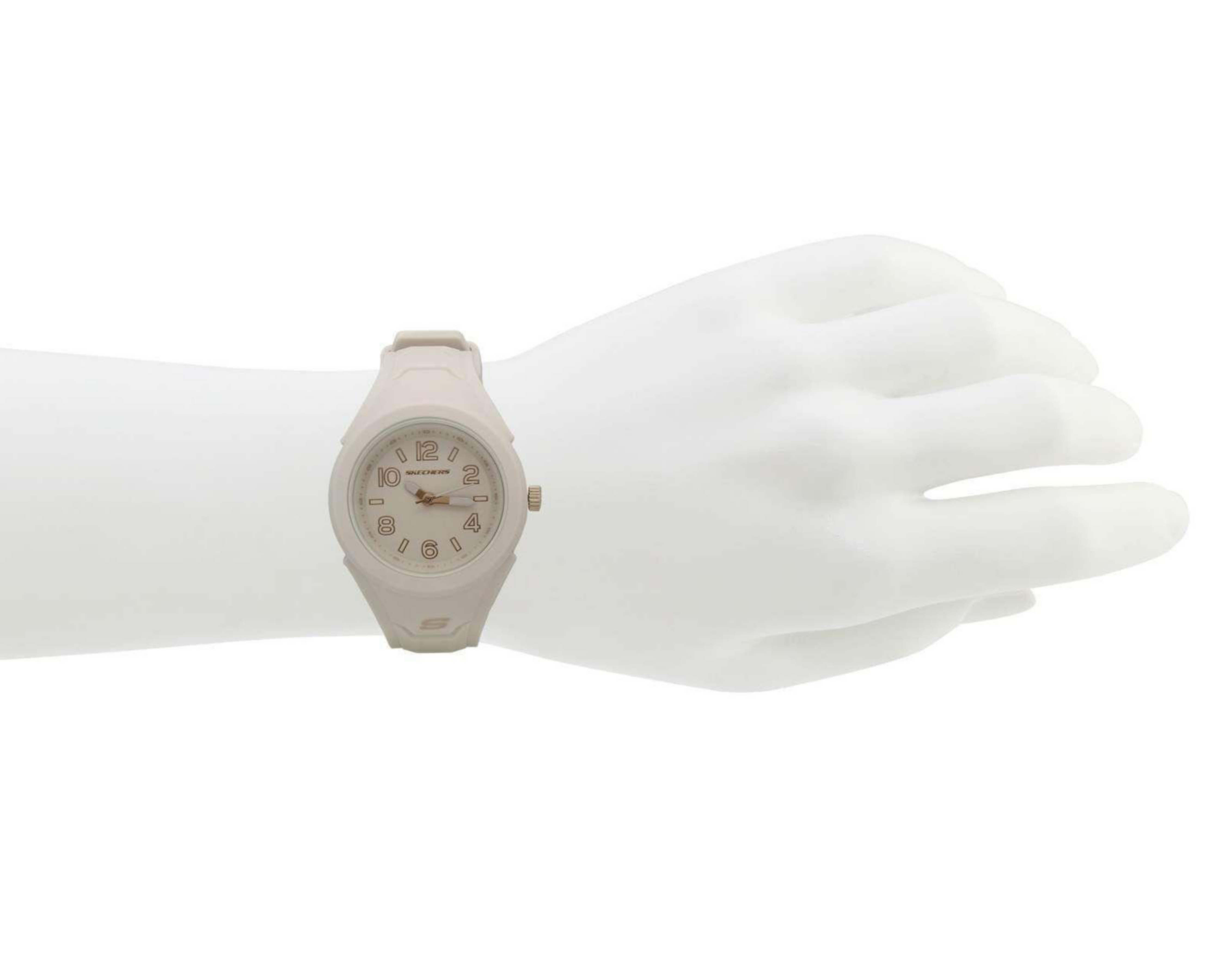 Foto 5 | Reloj Skechers SR9020 con 6 Accesorios
