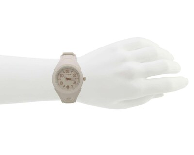 Foto 5 | Reloj Skechers SR9020 con 6 Accesorios