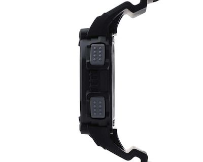 Foto 2 | Reloj Casio W737H-1AVCF