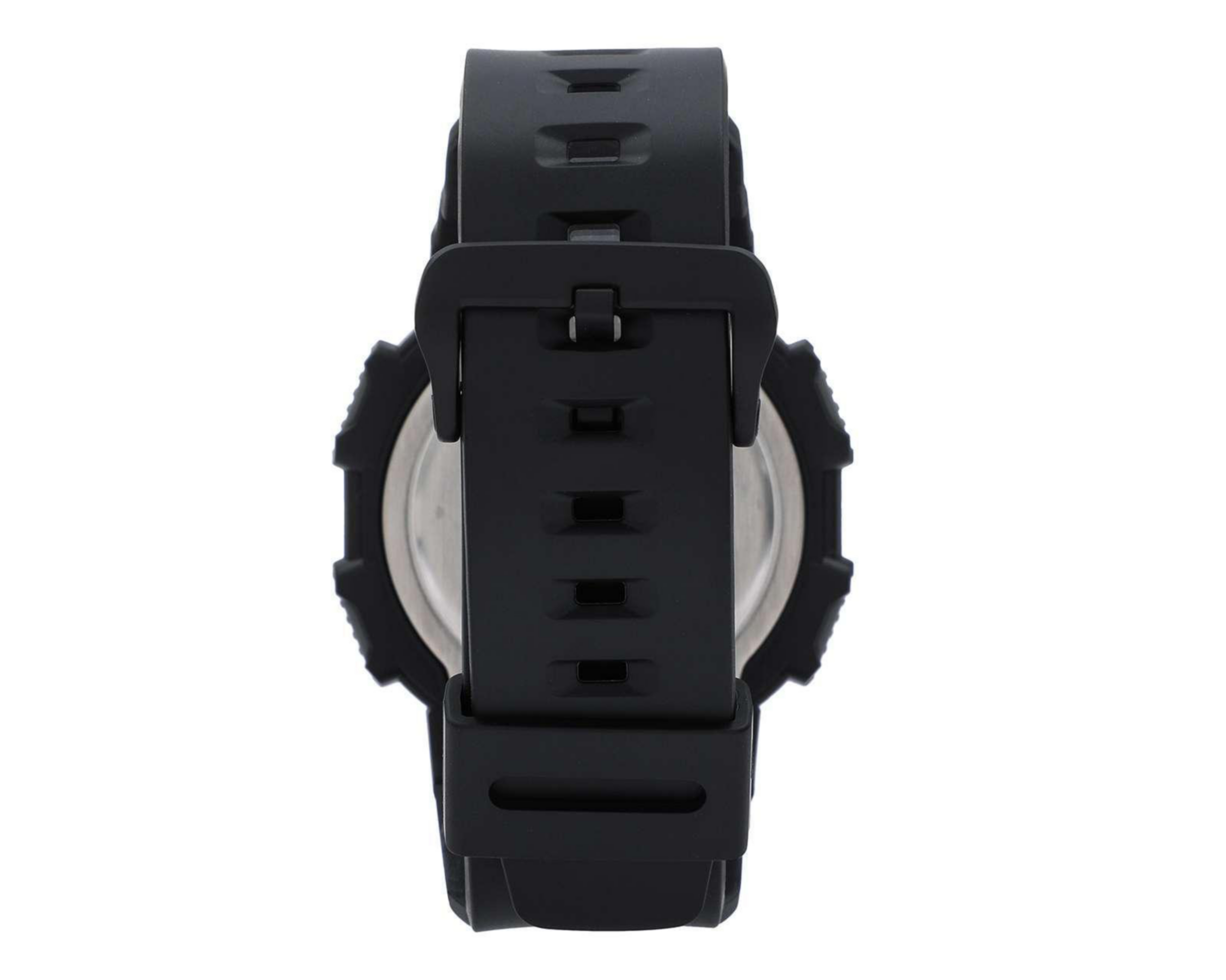 Foto 4 pulgar | Reloj Casio W737H-1AVCF