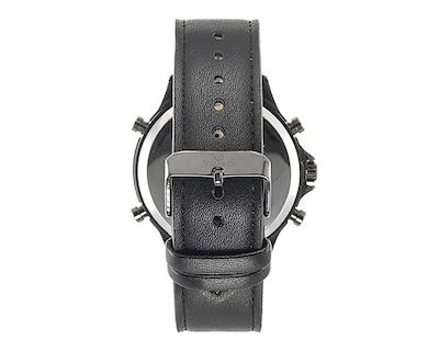 Foto 3 | Reloj Vizanti VAD9376 Negro