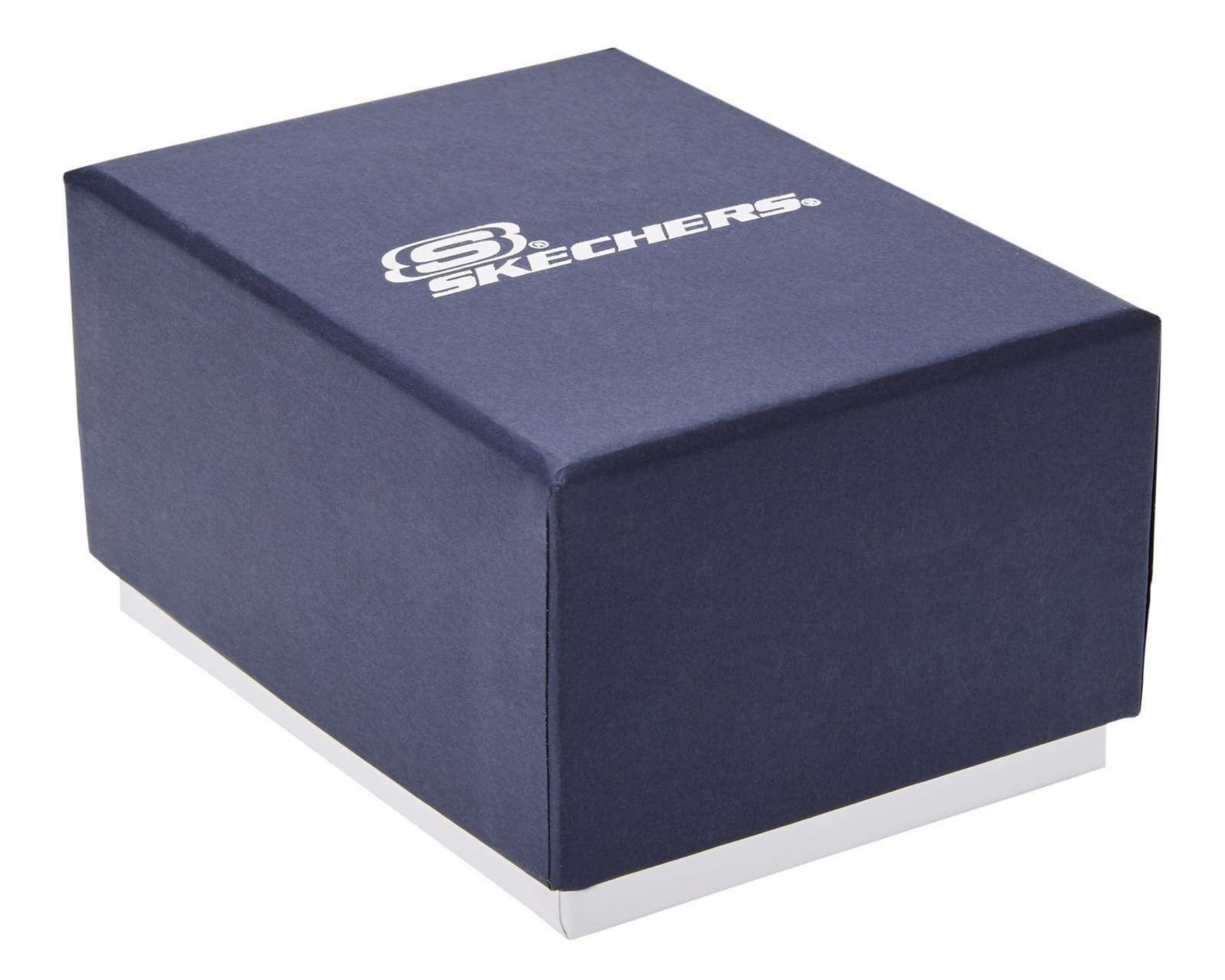 Foto 5 pulgar | Reloj Skechers SR6188 Multicolor