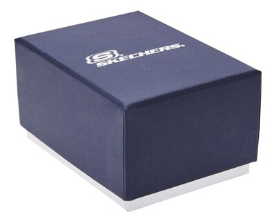 Foto 4 | Reloj Skechers SR6188 Multicolor
