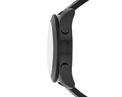 Foto 2 | Reloj Skechers SR5107 Negro